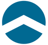 Logo Steeple Group Ltd.