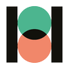 Logo Maru Group Holdings Ltd.
