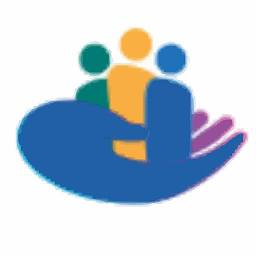 Logo Social Interest Group
