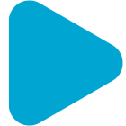 Logo Clipstone Ten Ltd.