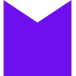 Logo The Mental Health Foundation (United Kingdom)