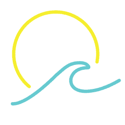 Logo Turner Schools