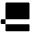 Logo Landmark Space Ltd.