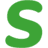 Logo Spring Housing Association Ltd.