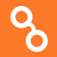 Logo Les Opticiens Mobiles SAS