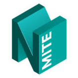 Logo New Model in Technology & Engineering