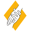 Logo Polesworth Group Homes Ltd.