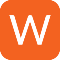 Logo Women in Informal Employment: Globalizing & Organizing (WIEGO)