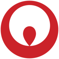 Logo The Veolia Environmental Trust