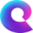 Logo ENABLE Scotland
