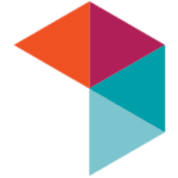 Logo Trafalgar Midco 1 Ltd.