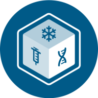 Logo Peli Biothermal Ltd.