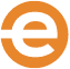 Logo Advantedge Commercial Finance (North) Ltd.