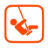 Logo Playground Games Holdings Ltd.