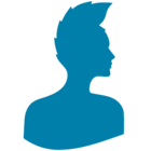 Logo Broadgate (PHC 5) Ltd.