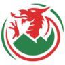 Logo GDH (Holdings) Ltd.