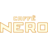 Logo Caffe Nero Americas Ltd.