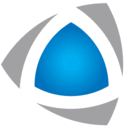 Logo R3 Polygon UK Ltd.
