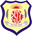 Logo Rsd College