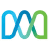 Logo Stream Midco Ltd.