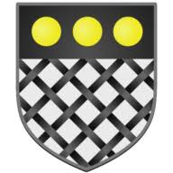 Logo THR Number 5 Ltd.