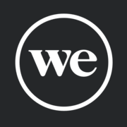 Logo WW Moor Place Ltd.