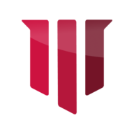 Logo MSP Capital Holdings Ltd.