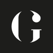 Logo The Gap Partnership Group Ltd.