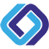 Logo Egyptians Real Estate Fund