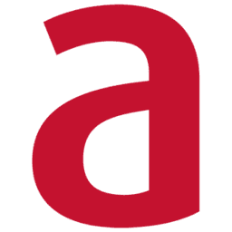 Logo Annodata Communication Systems Ltd.