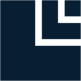 Logo Aker Engineering & Technology Ltd.