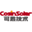 Logo Cosin Solar Technology Co. Ltd.