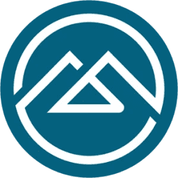 Logo Mile High Labs International, Inc.