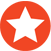 Logo Arkuda Therapeutics, Inc.