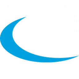 Logo 600 UK Ltd.
