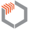 Logo Inertia Systems, Inc.