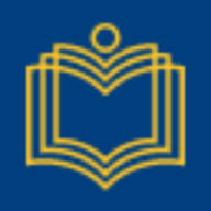 Logo IPMI International Business School