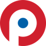 Logo Phenomenex Ltd.