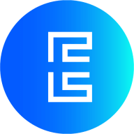 Logo CTI Global LLC