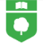Logo Dean Close Nurseries Ltd.