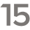 Logo August.One Communications International Ltd.