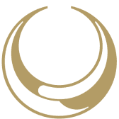 Logo Northumberland Estates Investments 3000 Ltd.