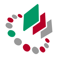 Logo TCS John Huxley Europe Ltd.