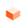 Logo J.C. (Holdings) Ltd. (United Kingdom)