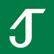 Logo James Jones & Sons (Pallets & Packaging) Ltd.