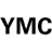 Logo YMC Ltd.