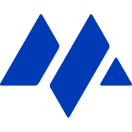 Logo Monte Rosa Therapeutics AG