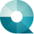 Logo NorQuant Kapitalforvaltning AS