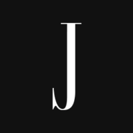 Logo Joyce Boutique Group Ltd.