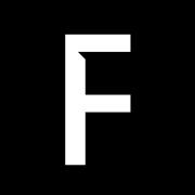 Logo SDI (Watford) Ltd.